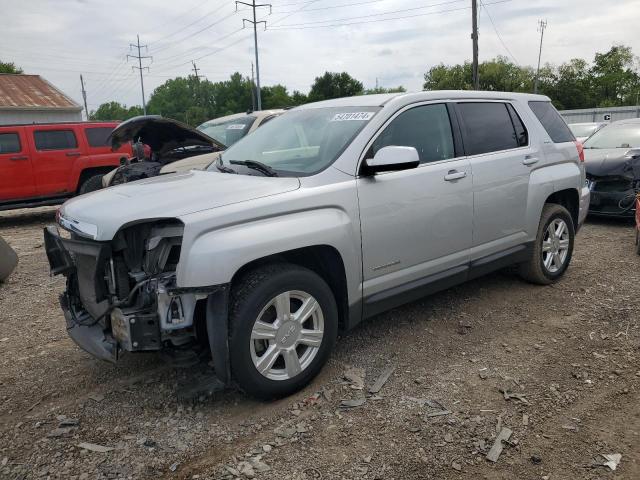 GMC TERRAIN 2016 2gkalmek9g6326088