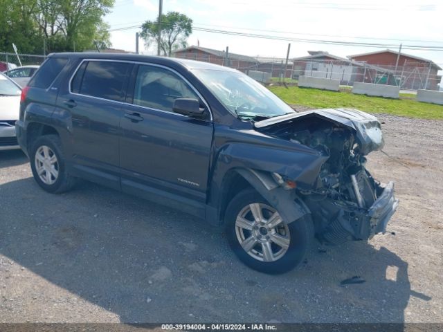 GMC TERRAIN 2016 2gkalmek9g6328987