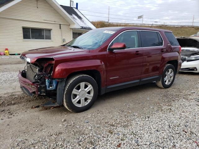 GMC TERRAIN 2016 2gkalmek9g6344865