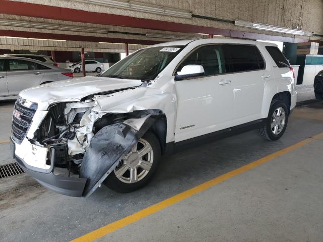 GMC TERRAIN 2016 2gkalmek9g6357292