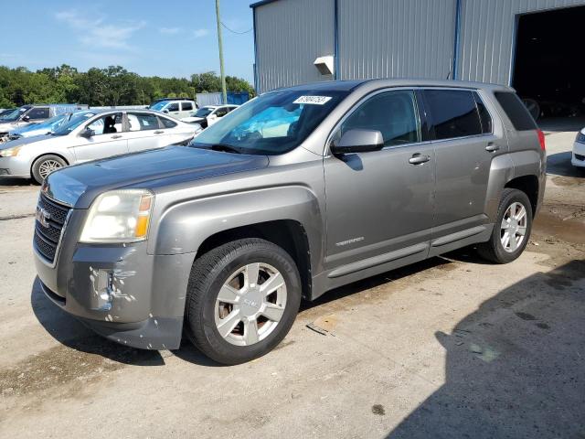 GMC TERRAIN SL 2012 2gkalmekxc6264128