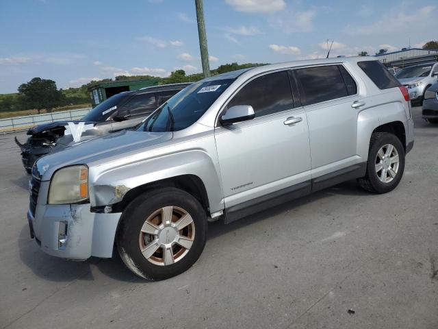 GMC TERRAIN 2012 2gkalmekxc6311996