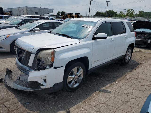 GMC TERRAIN SL 2013 2gkalmekxd6122301