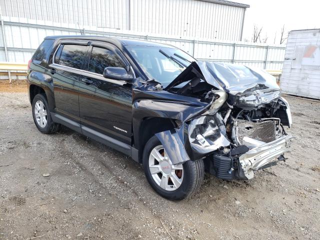 GMC TERRAIN SL 2013 2gkalmekxd6135162