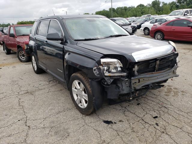 GMC TERRAIN SL 2013 2gkalmekxd6156254