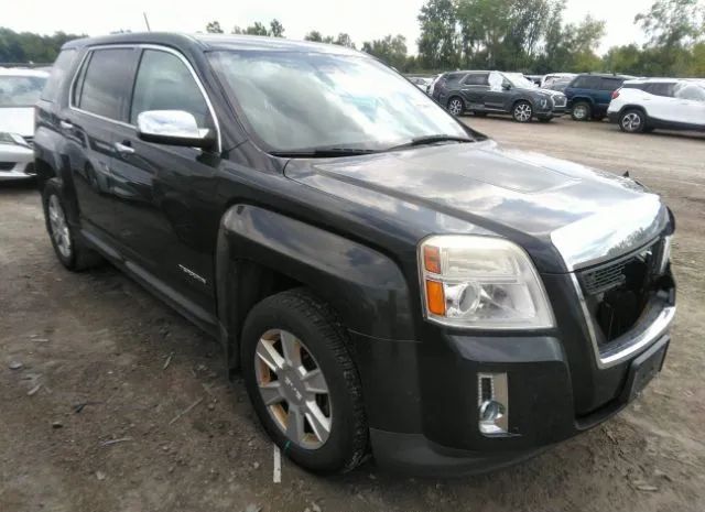 GMC TERRAIN 2013 2gkalmekxd6159946