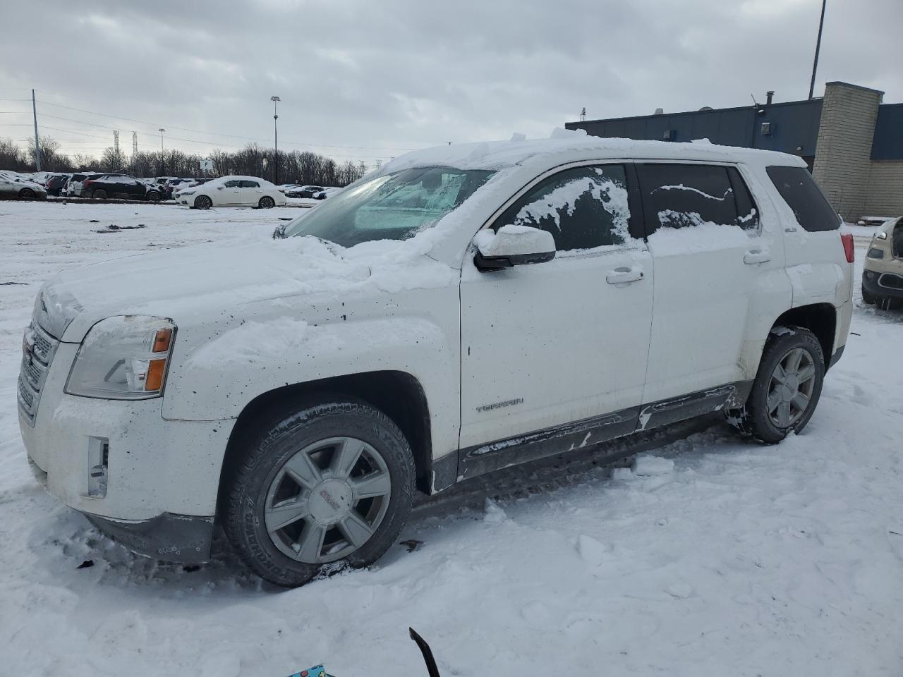 GMC TERRAIN 2013 2gkalmekxd6171496