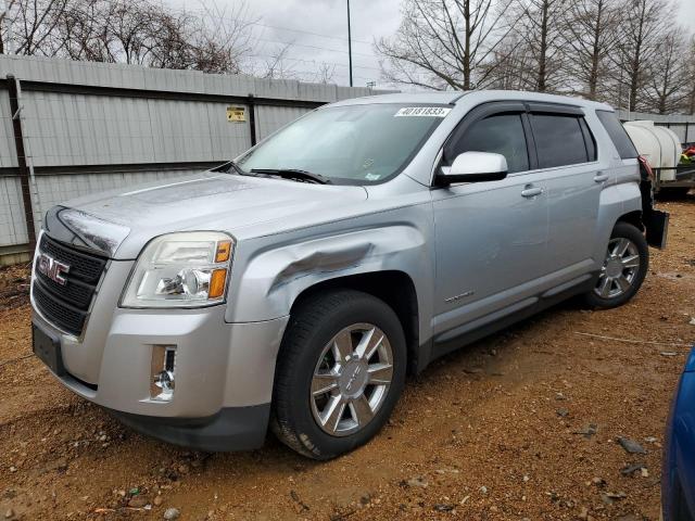 GMC TERRAIN SL 2013 2gkalmekxd6178075