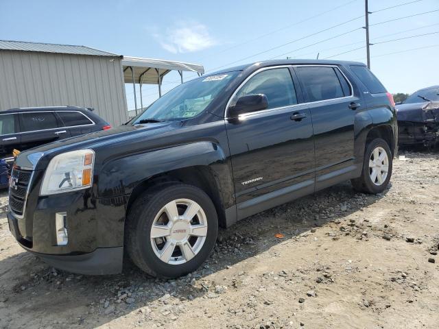 GMC TERRAIN 2013 2gkalmekxd6213584