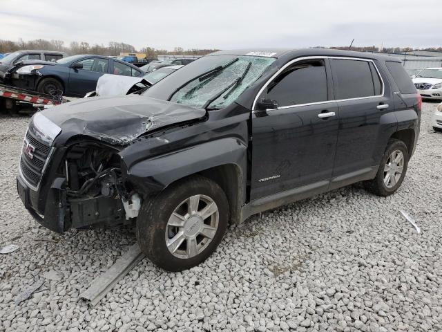 GMC TERRAIN 2013 2gkalmekxd6298622