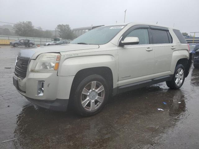 GMC TERRAIN SL 2013 2gkalmekxd6329884