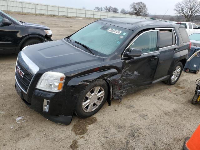 GMC TERRAIN 2013 2gkalmekxd6375120