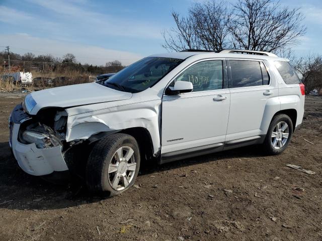 GMC TERRAIN SL 2013 2gkalmekxd6415969