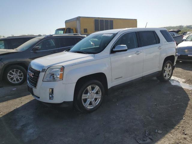 GMC TERRAIN 2014 2gkalmekxe6121649