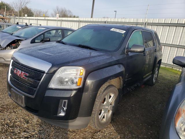 GMC TERRAIN 2014 2gkalmekxe6141755