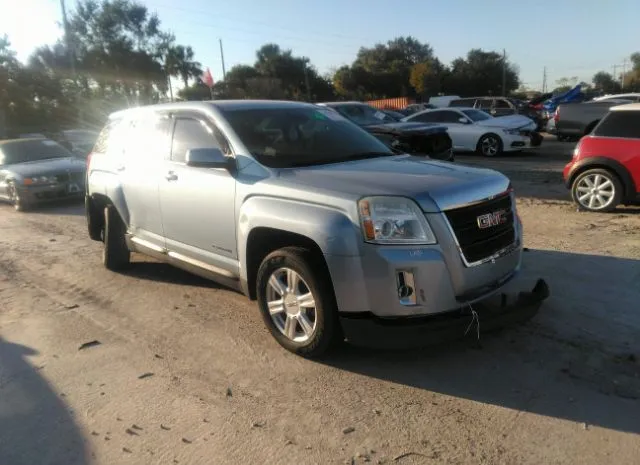 GMC TERRAIN 2014 2gkalmekxe6149841