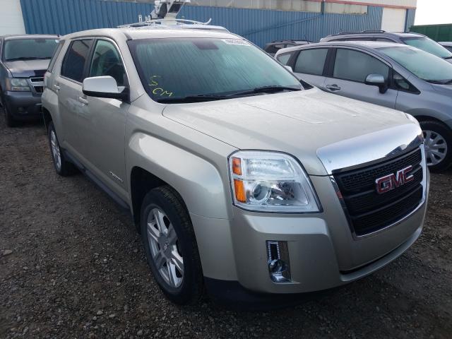 GMC TERRAIN SL 2014 2gkalmekxe6162556