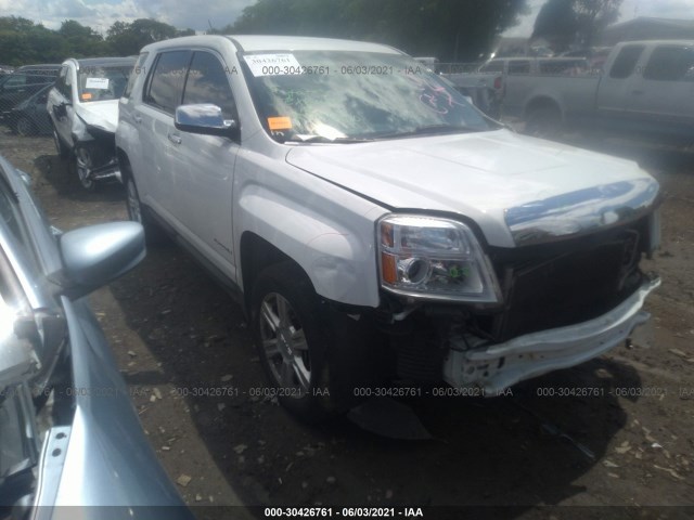 GMC TERRAIN 2014 2gkalmekxe6170169