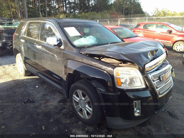 GMC TERRAIN 2014 2gkalmekxe6176988