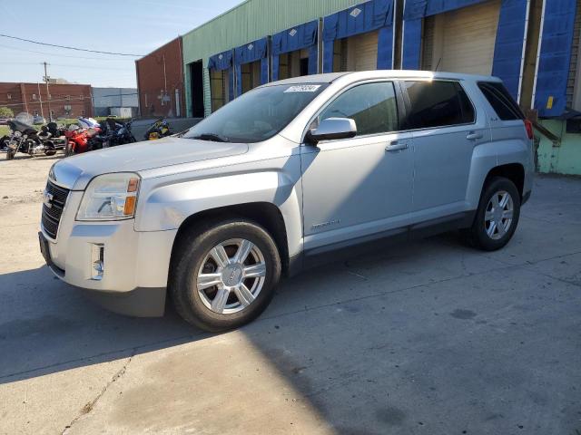 GMC TERRAIN SL 2014 2gkalmekxe6183018