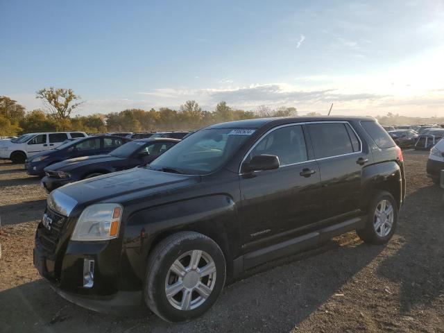 GMC TERRAIN SL 2014 2gkalmekxe6193628