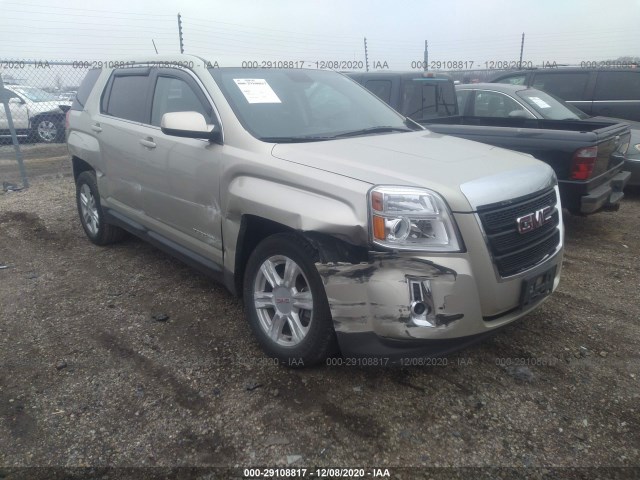 GMC TERRAIN 2014 2gkalmekxe6200061