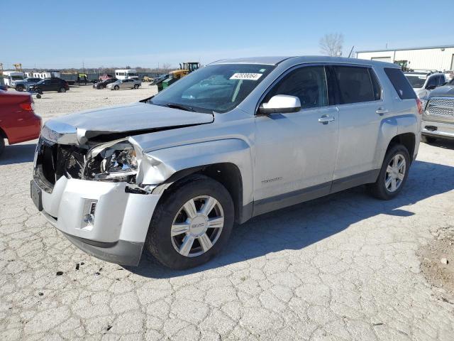 GMC TERRAIN 2014 2gkalmekxe6211612