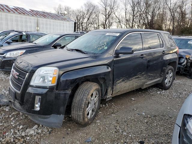 GMC TERRAIN SL 2014 2gkalmekxe6213764