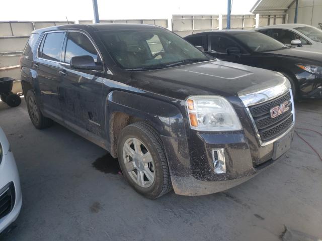 GMC TERRAIN SL 2014 2gkalmekxe6223016