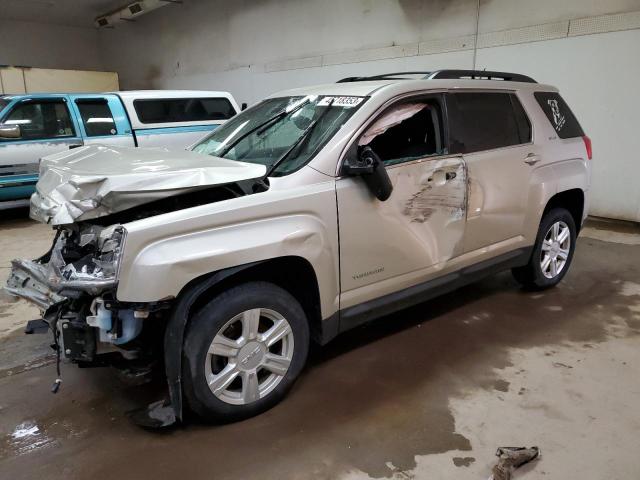 GMC TERRAIN SL 2014 2gkalmekxe6245629