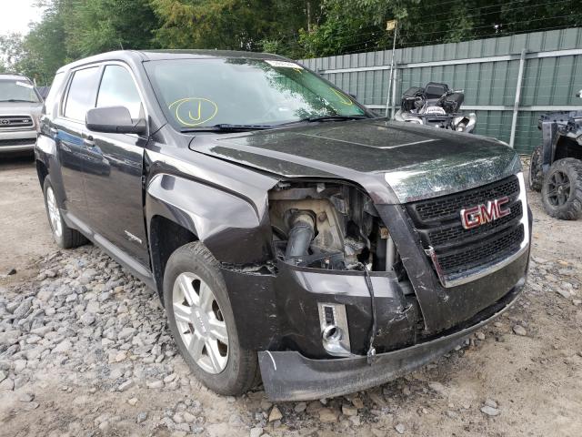 GMC TERRAIN SL 2014 2gkalmekxe6247395