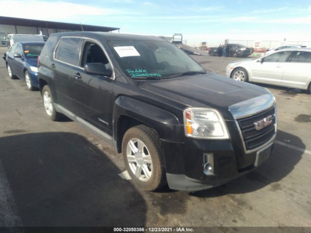 GMC TERRAIN 2014 2gkalmekxe6268263