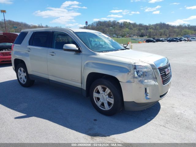 GMC TERRAIN 2014 2gkalmekxe6271941