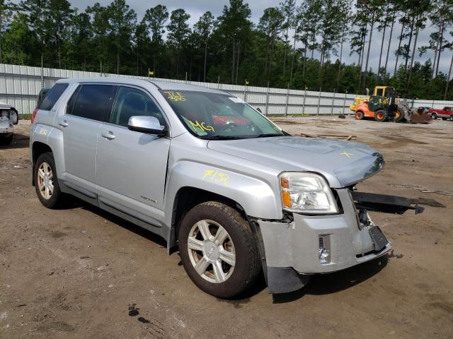 GMC TERRAIN SL 2014 2gkalmekxe6282079