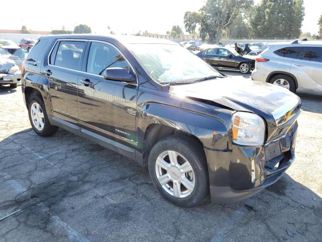 GMC TERRAIN SL 2014 2gkalmekxe6290795