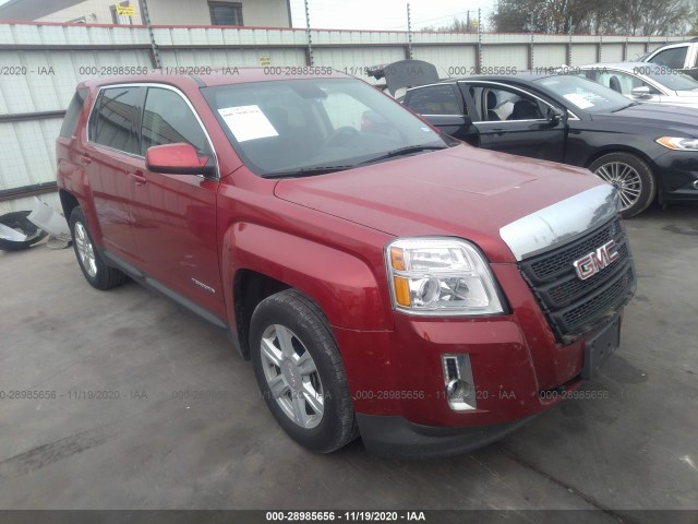 GMC TERRAIN 2014 2gkalmekxe6292188