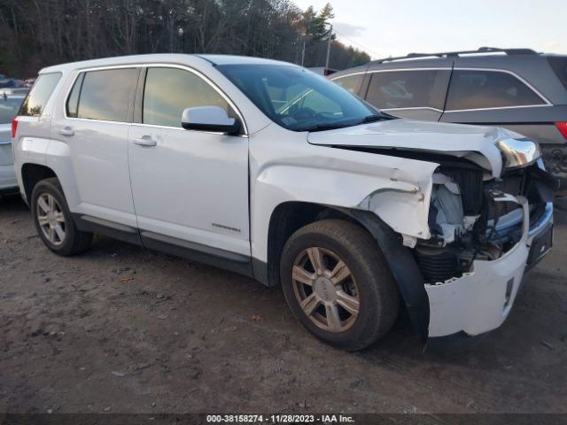 GMC TERRAIN 2014 2gkalmekxe6305456