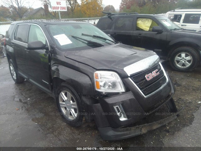 GMC TERRAIN 2014 2gkalmekxe6311578