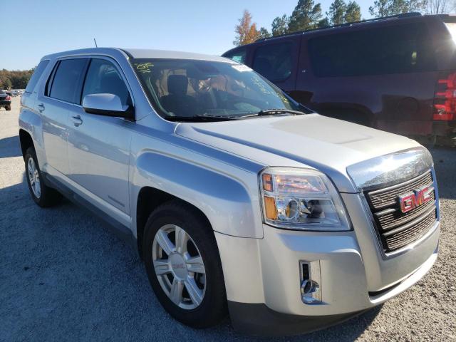 GMC TERRAIN SL 2014 2gkalmekxe6327361