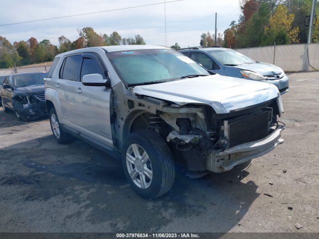 GMC TERRAIN 2014 2gkalmekxe6330485