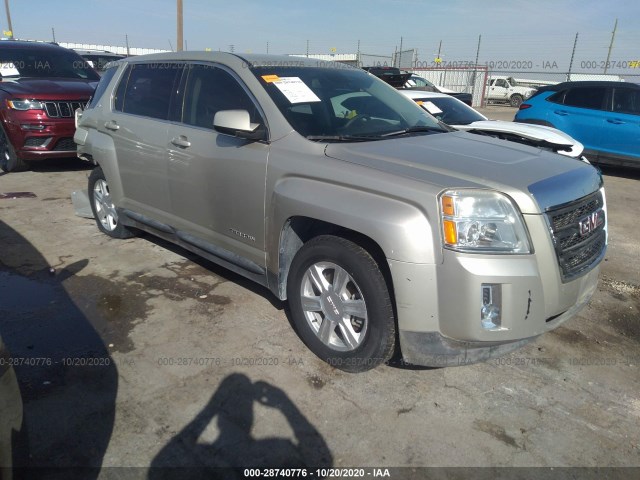 GMC TERRAIN 2014 2gkalmekxe6331832