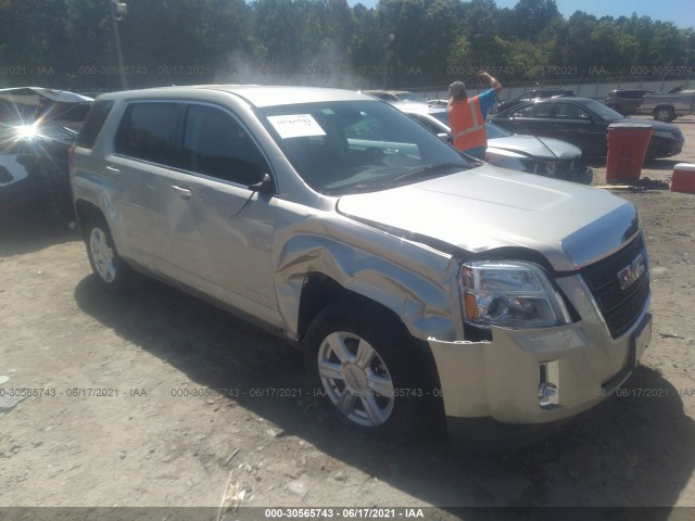 GMC TERRAIN 2014 2gkalmekxe6353989