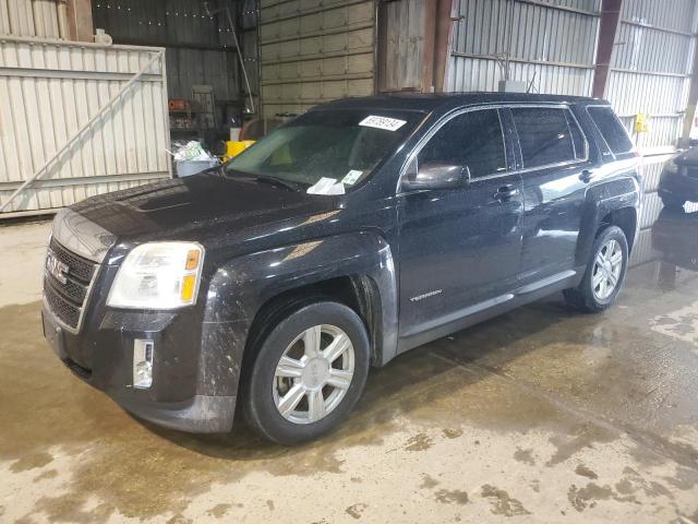 GMC TERRAIN SL 2014 2gkalmekxe6372168