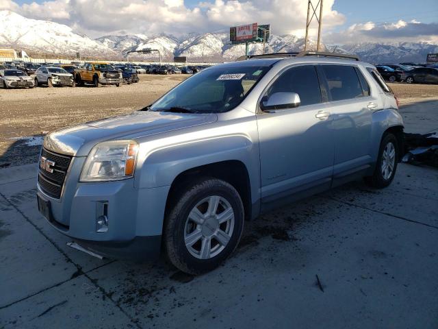 GMC TERRAIN 2015 2gkalmekxf6120342