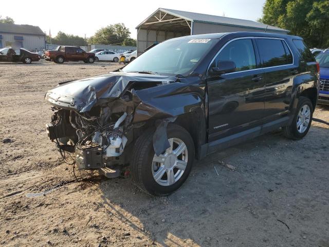 GMC TERRAIN 2015 2gkalmekxf6125119