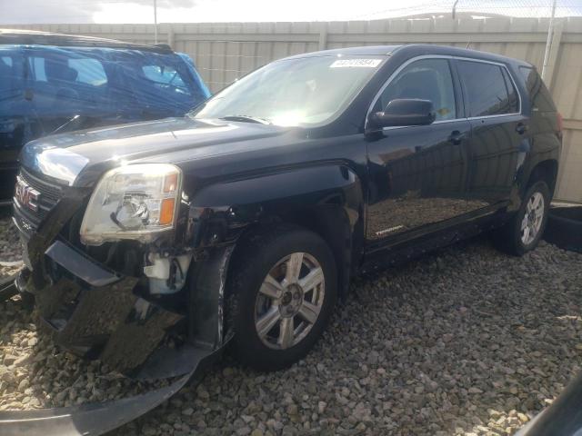 GMC TERRAIN 2015 2gkalmekxf6176023