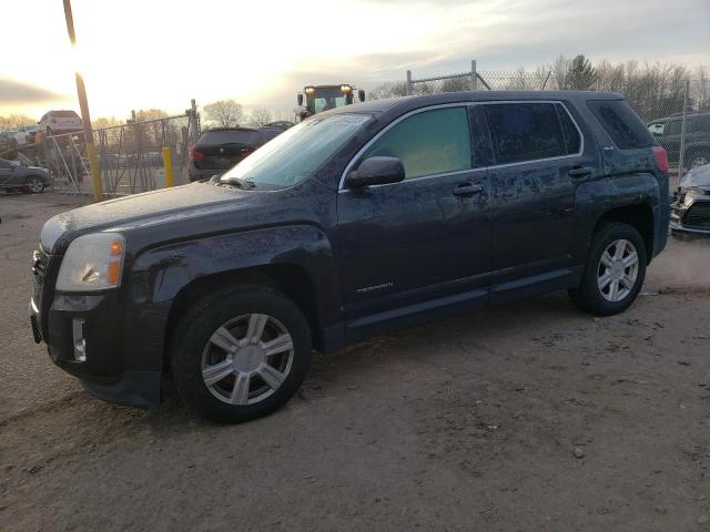 GMC TERRAIN 2015 2gkalmekxf6187491