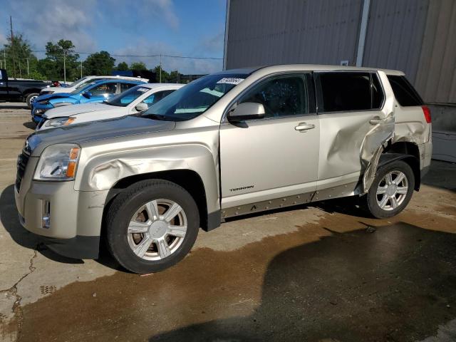 GMC TERRAIN 2015 2gkalmekxf6193212