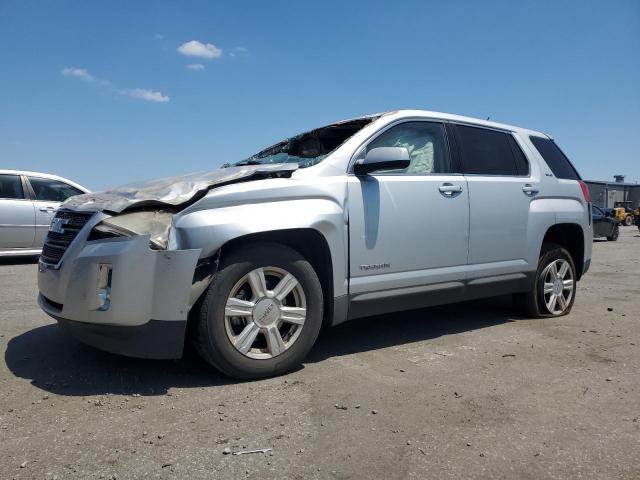 GMC TERRAIN 2015 2gkalmekxf6200031