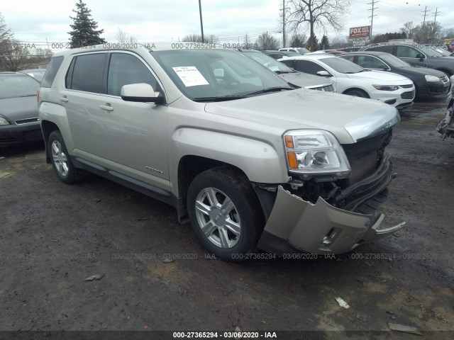 GMC TERRAIN 2015 2gkalmekxf6223924